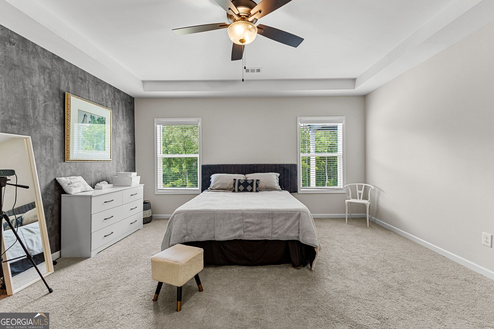 199 Sagebrook Lane Newnan - 18
