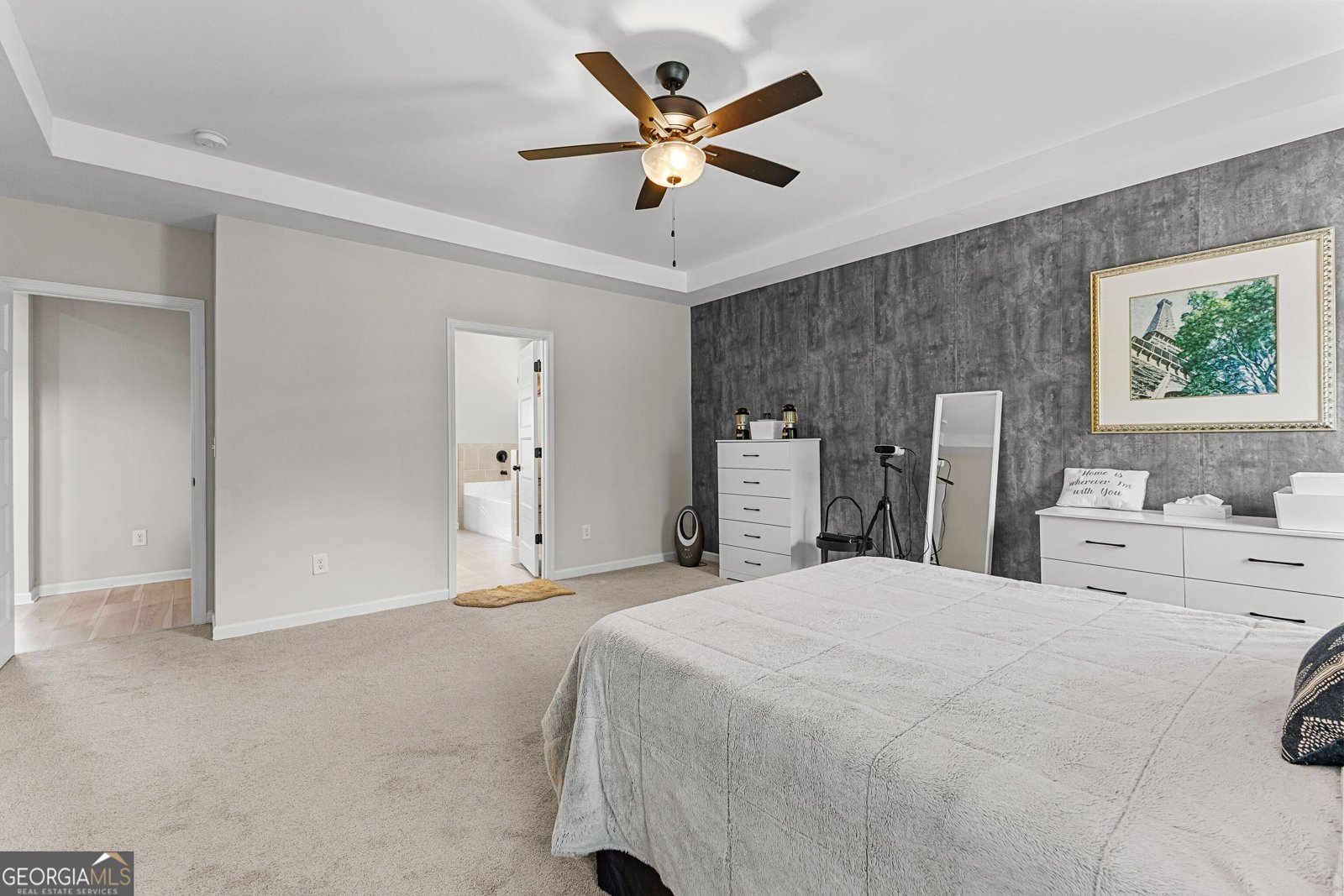 199 Sagebrook Lane Newnan - 19