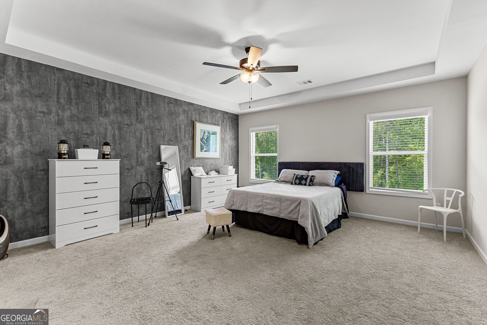 199 Sagebrook Lane Newnan - 20