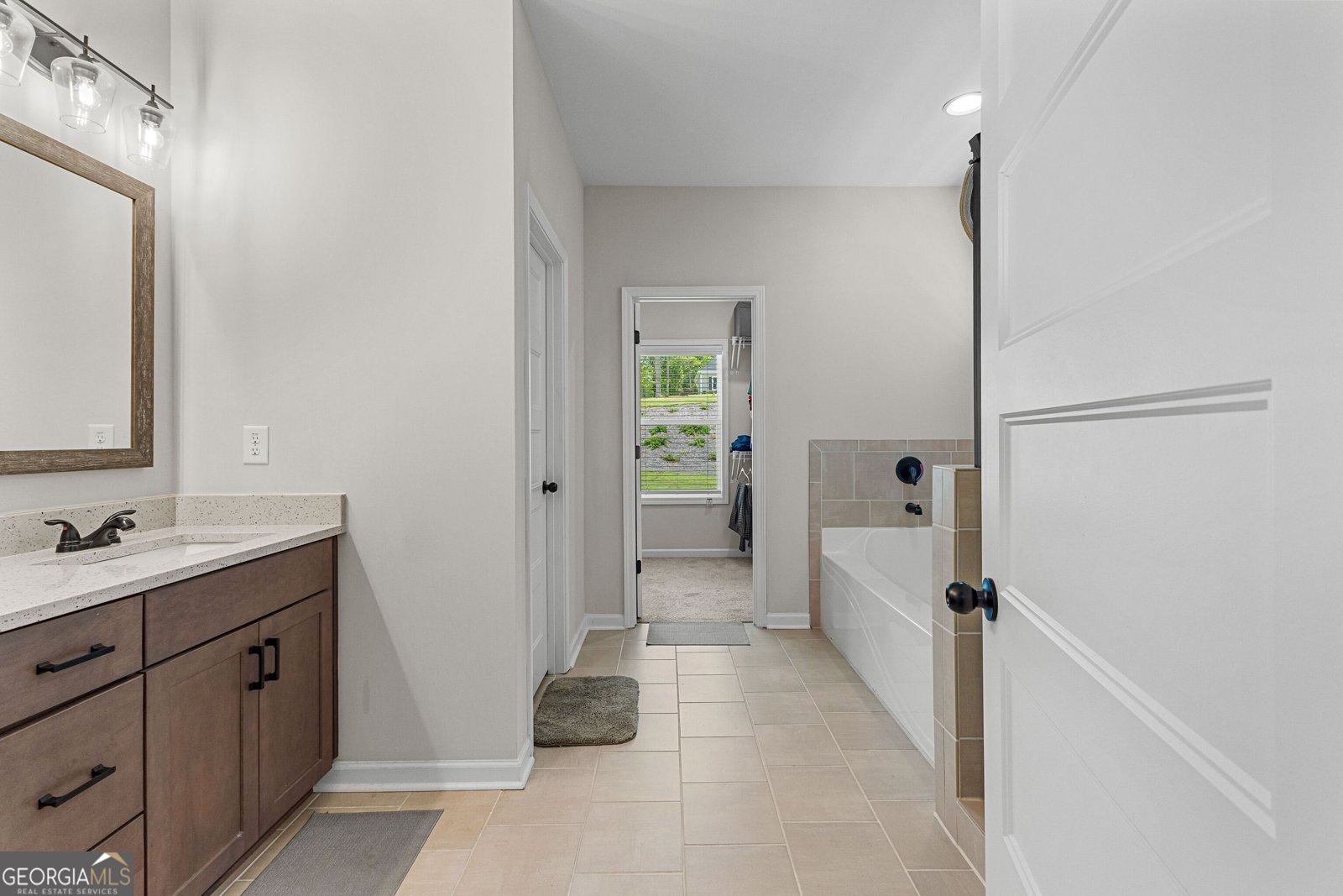199 Sagebrook Lane Newnan - 21