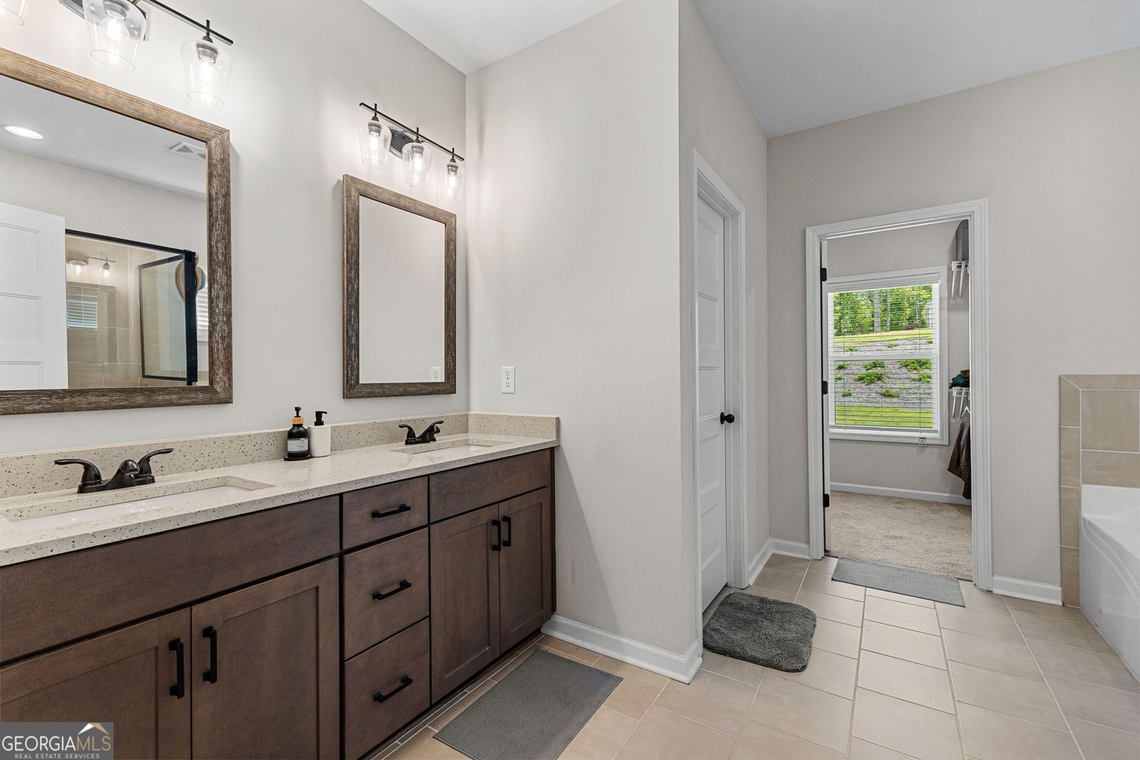 199 Sagebrook Lane Newnan - 23