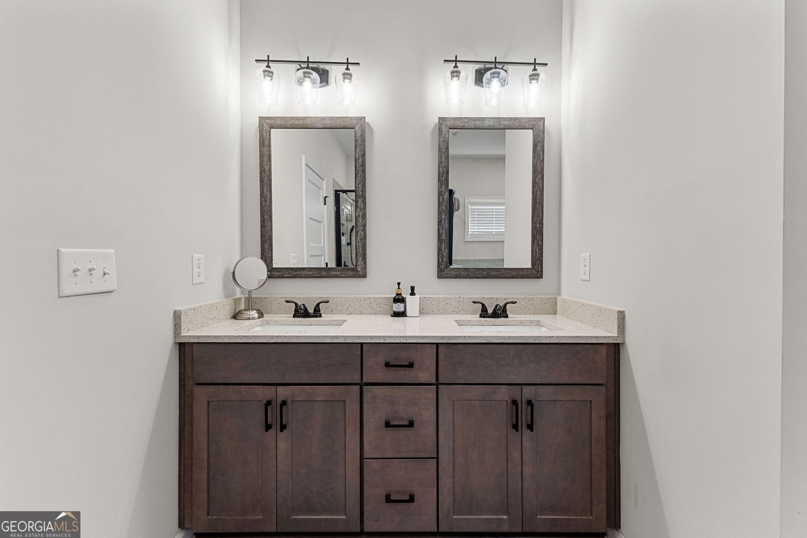 199 Sagebrook Lane Newnan - 24