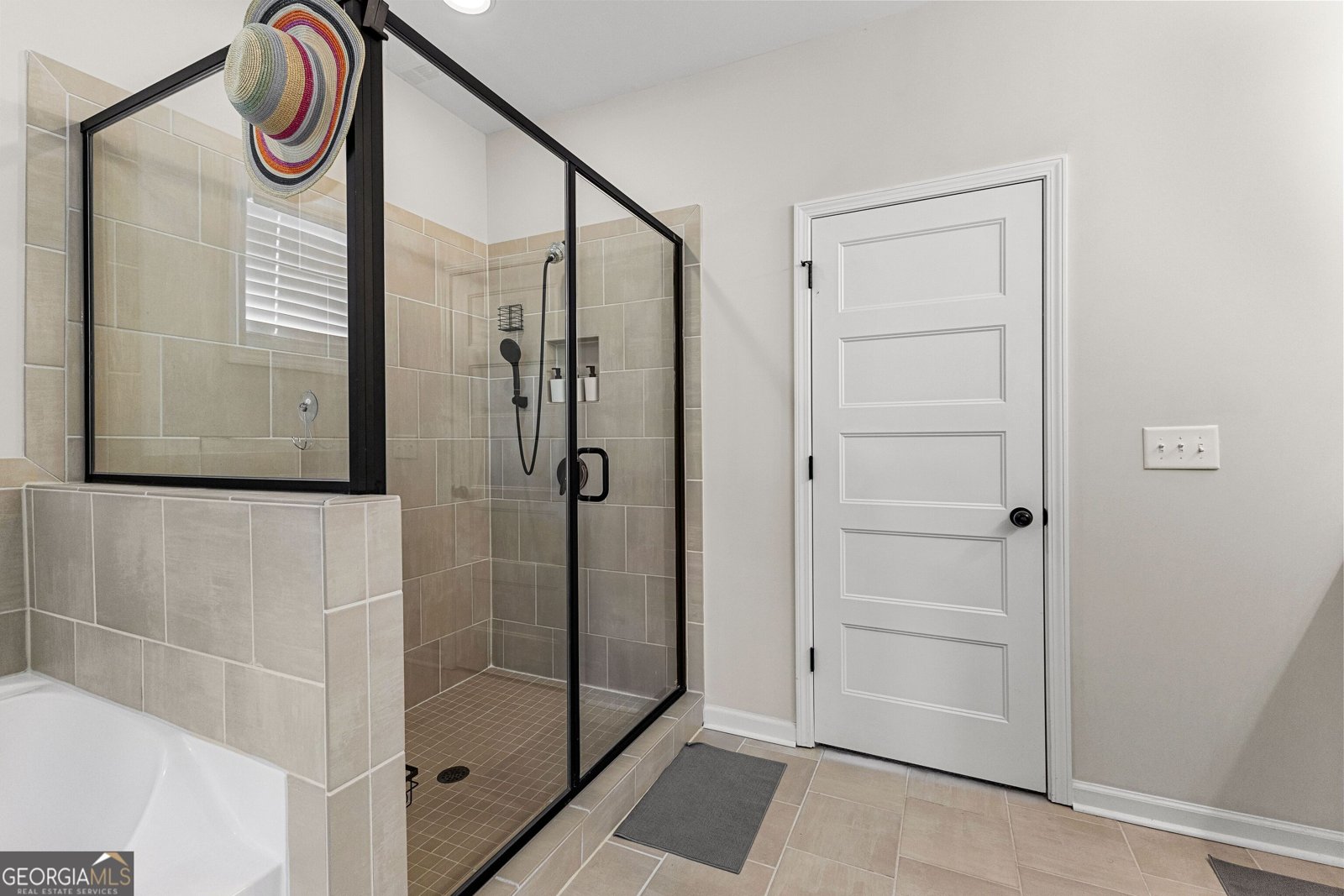 199 Sagebrook Lane Newnan - 25