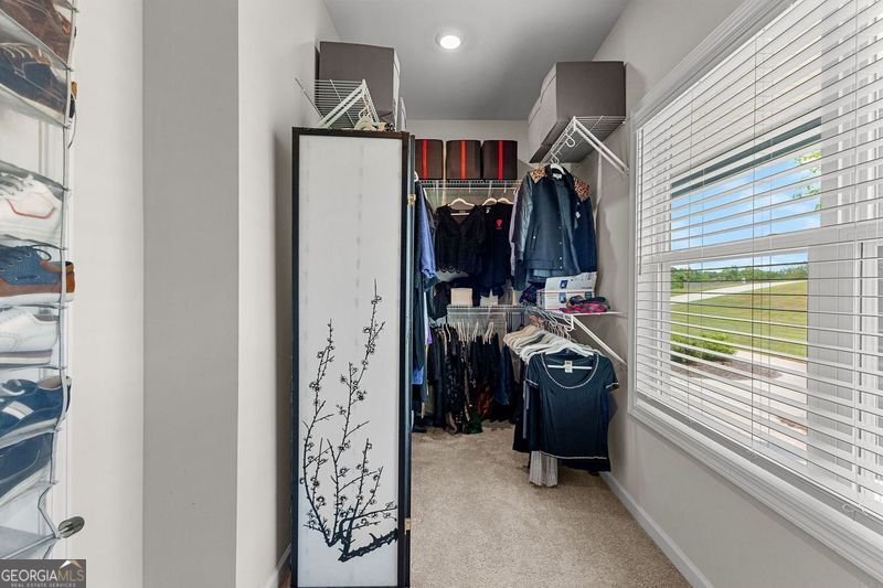 199 Sagebrook Lane Newnan - 26