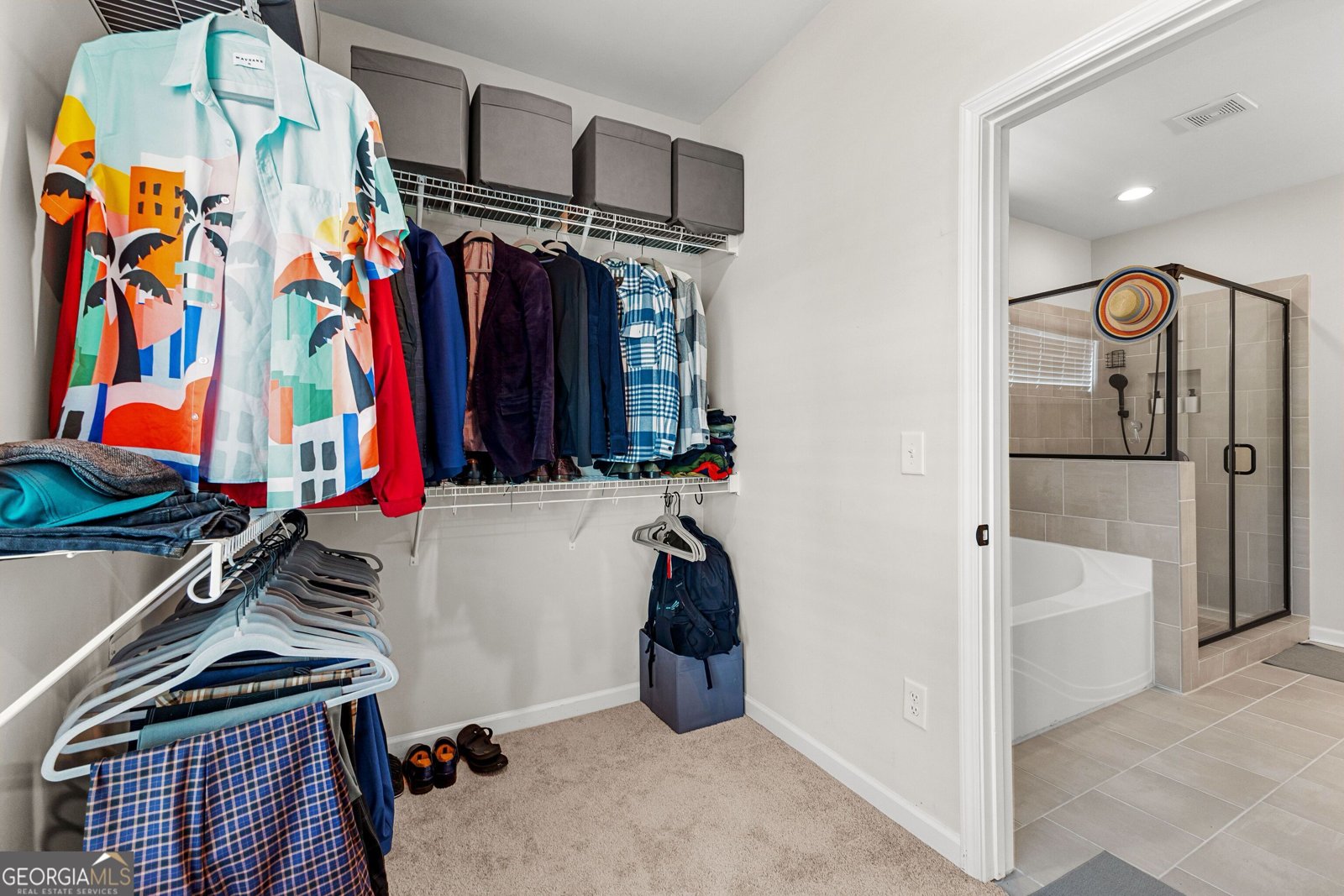 199 Sagebrook Lane Newnan - 27