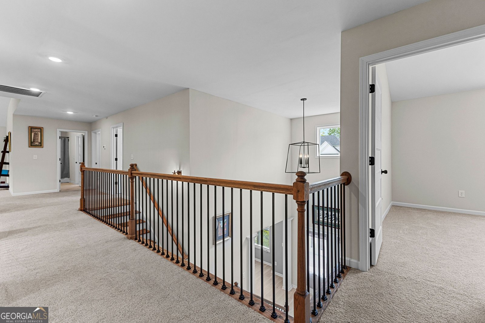 199 Sagebrook Lane Newnan - 29