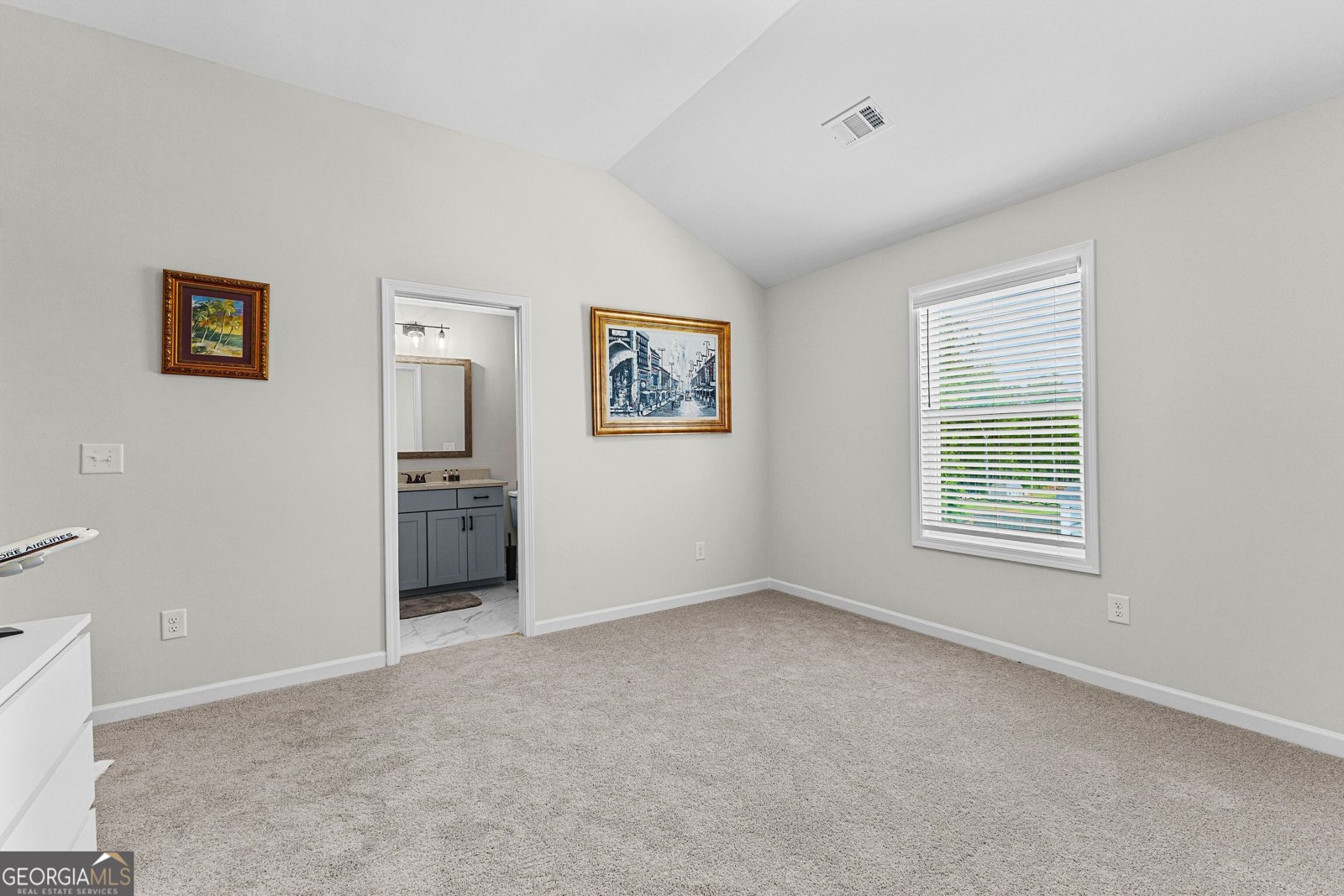 199 Sagebrook Lane Newnan - 31