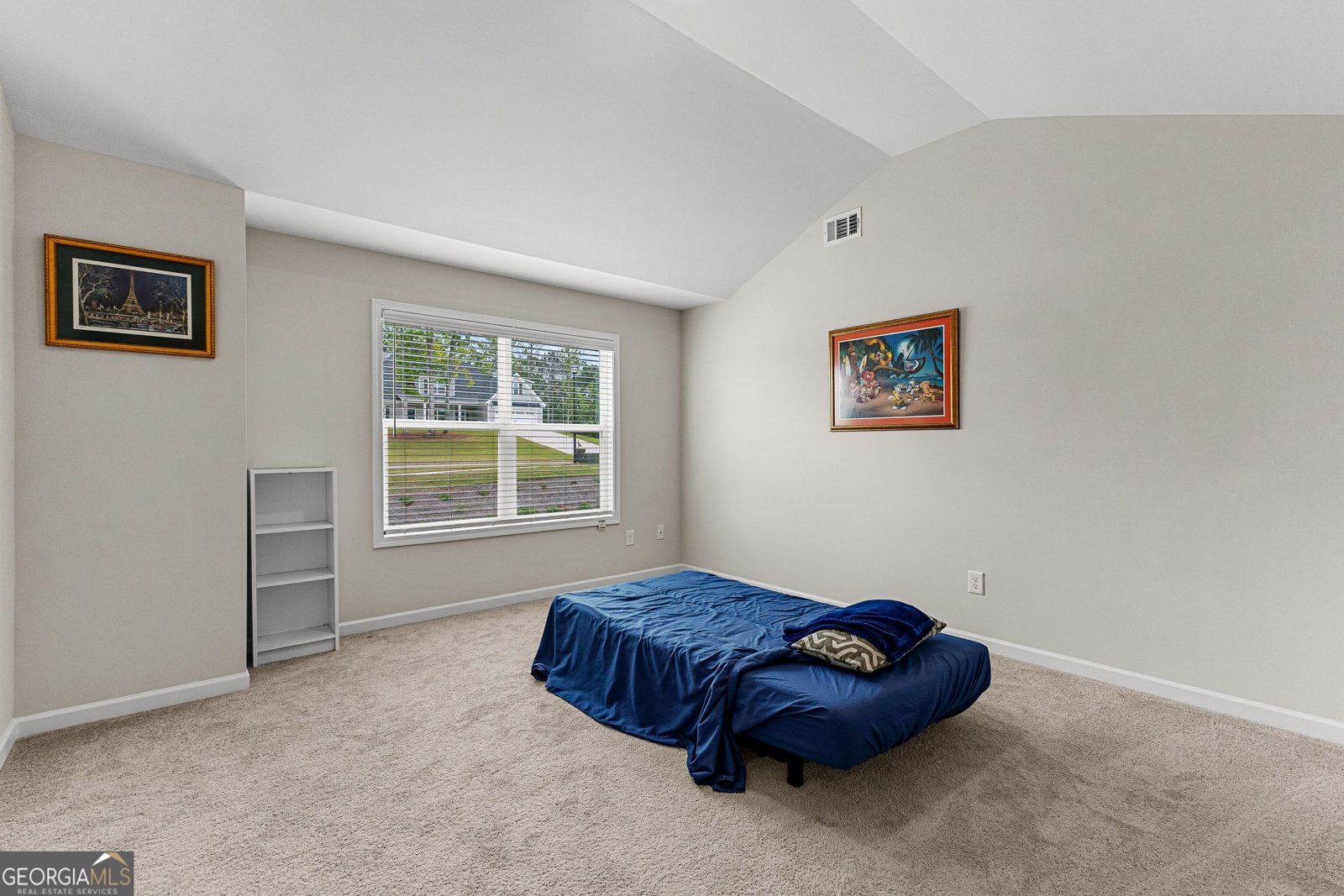 199 Sagebrook Lane Newnan - 32