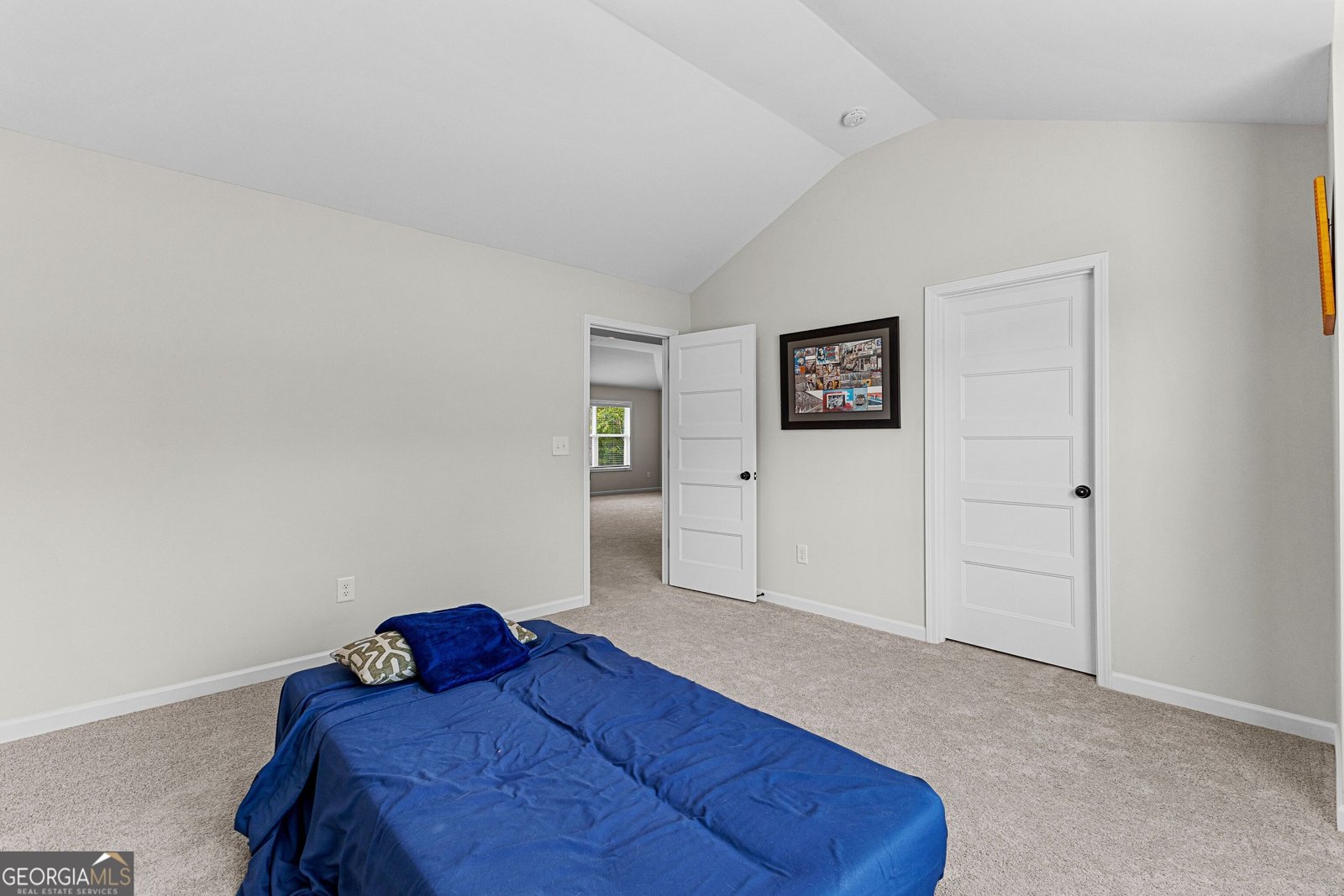 199 Sagebrook Lane Newnan - 33