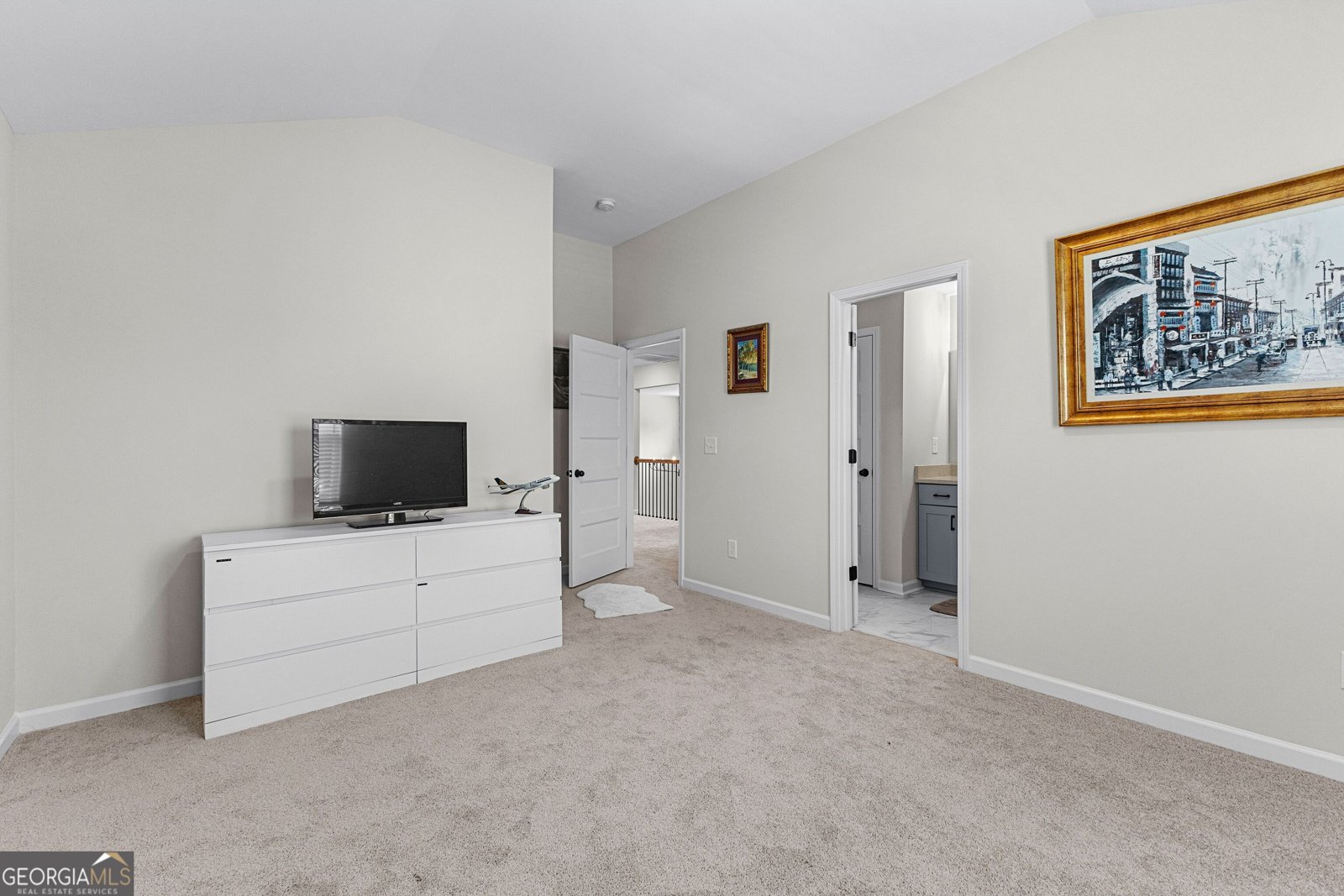 199 Sagebrook Lane Newnan - 34