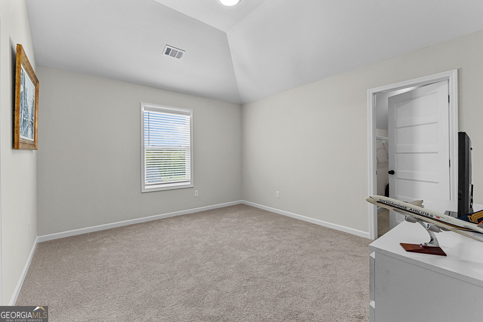 199 Sagebrook Lane Newnan - 35