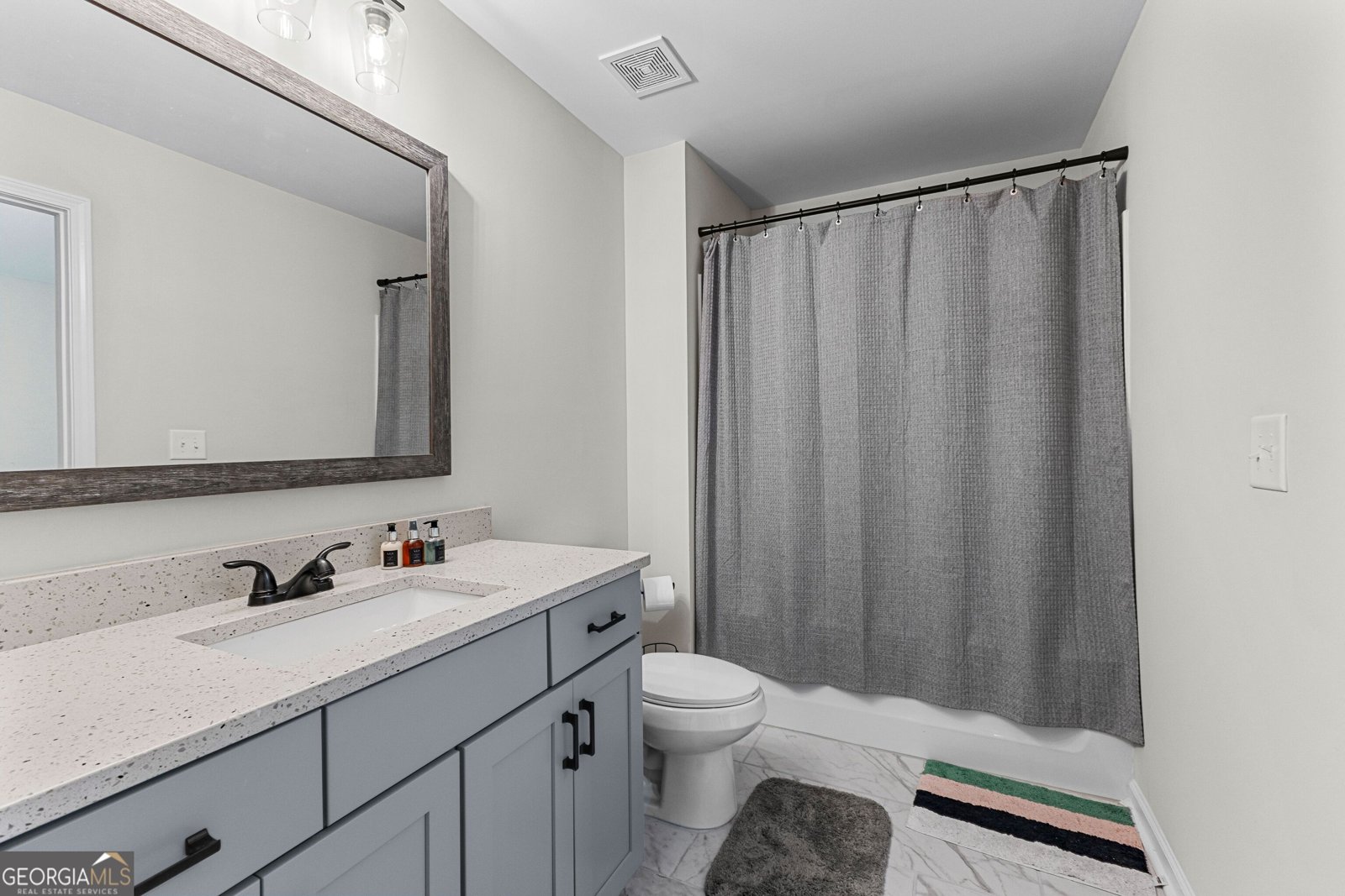 199 Sagebrook Lane Newnan - 36