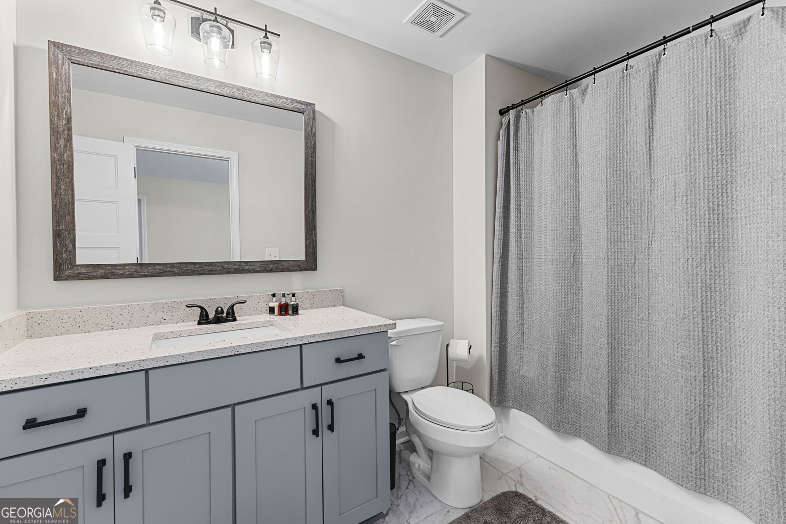 199 Sagebrook Lane Newnan - 37