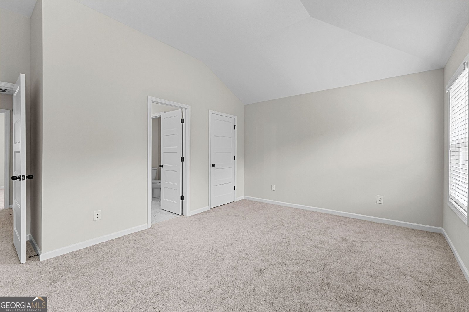 199 Sagebrook Lane Newnan - 38