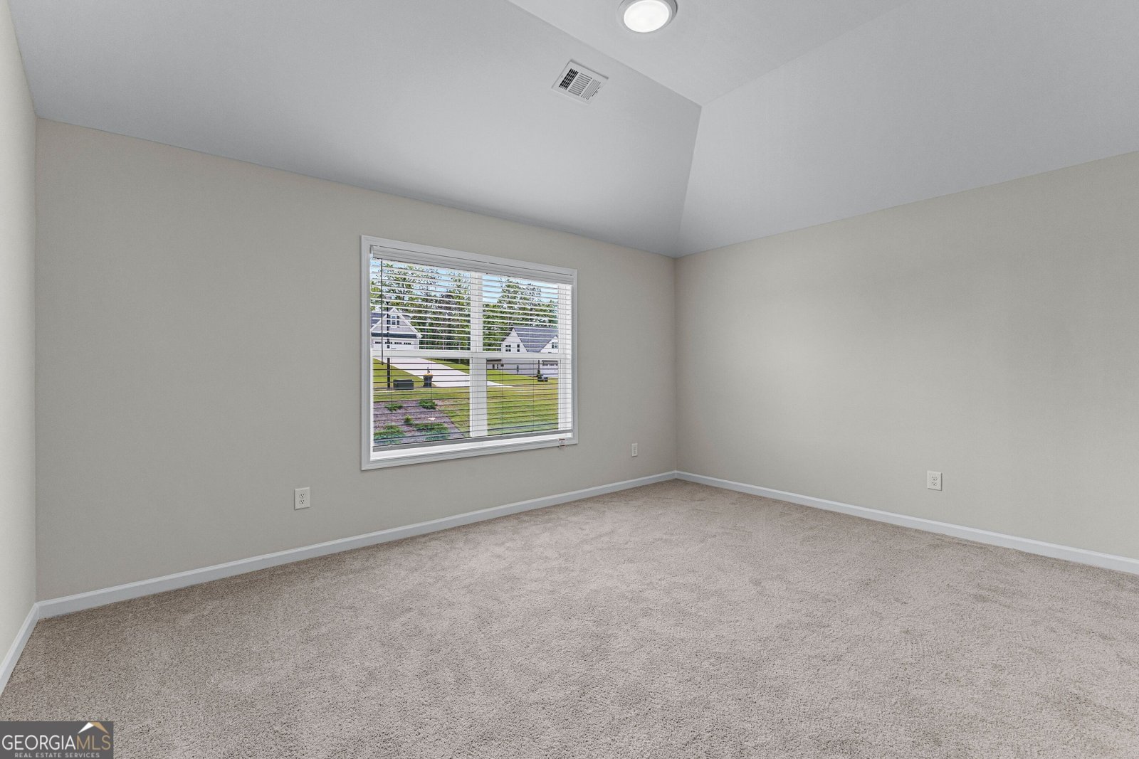 199 Sagebrook Lane Newnan - 39