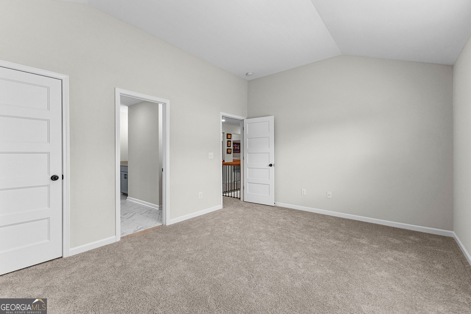 199 Sagebrook Lane Newnan - 40