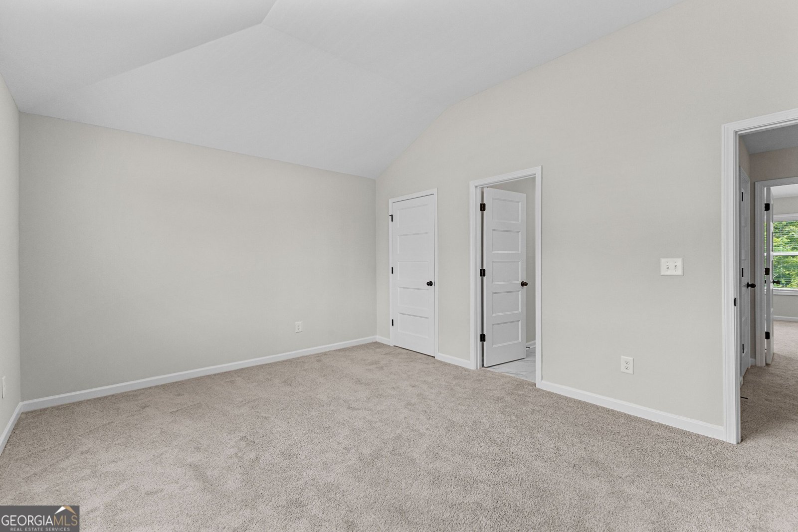 199 Sagebrook Lane Newnan - 41