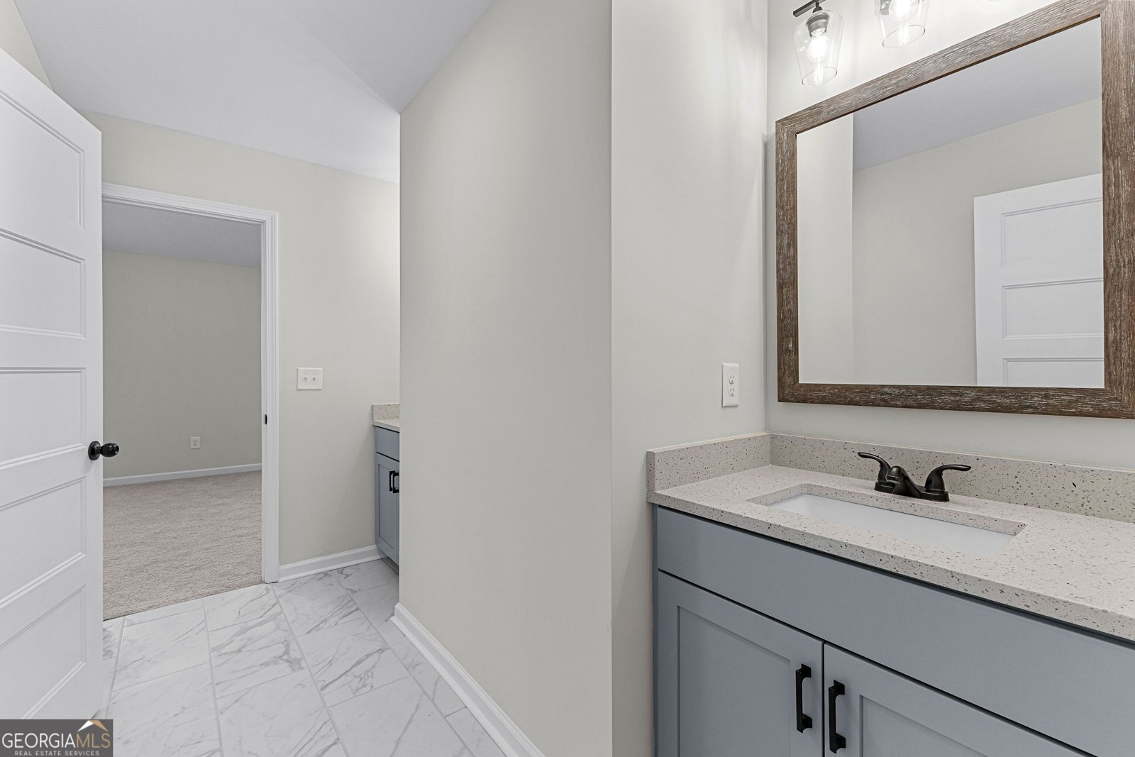 199 Sagebrook Lane Newnan - 44