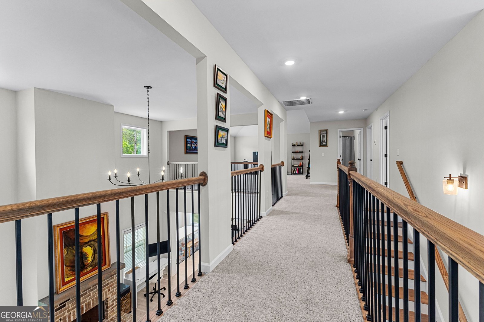 199 Sagebrook Lane Newnan - 46
