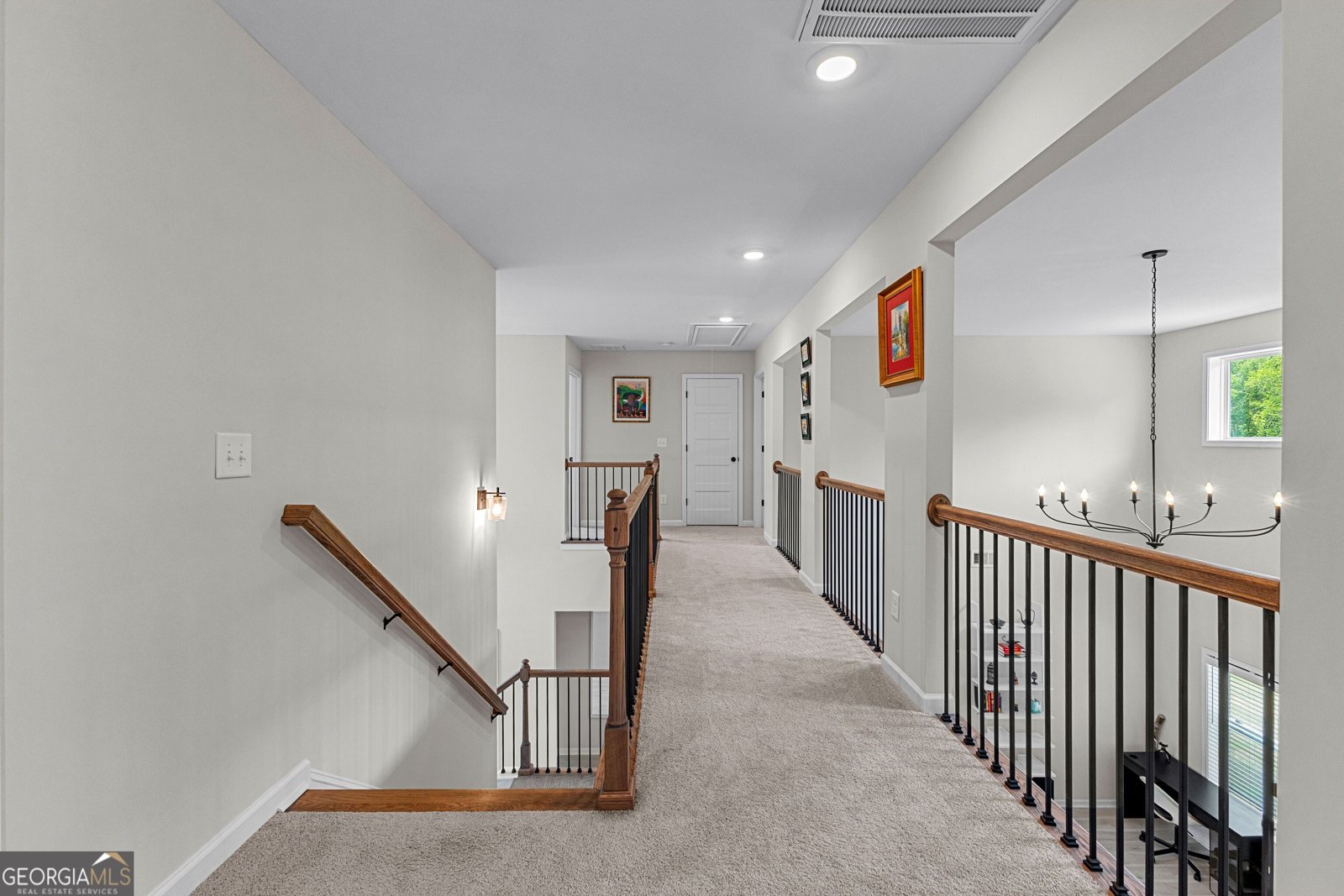199 Sagebrook Lane Newnan - 47