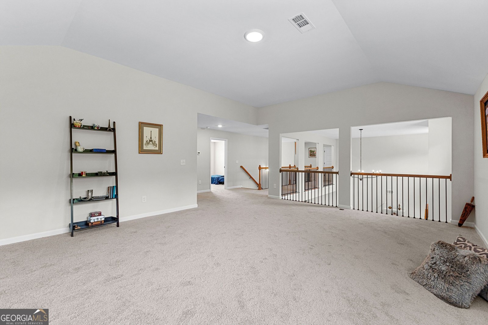 199 Sagebrook Lane Newnan - 48
