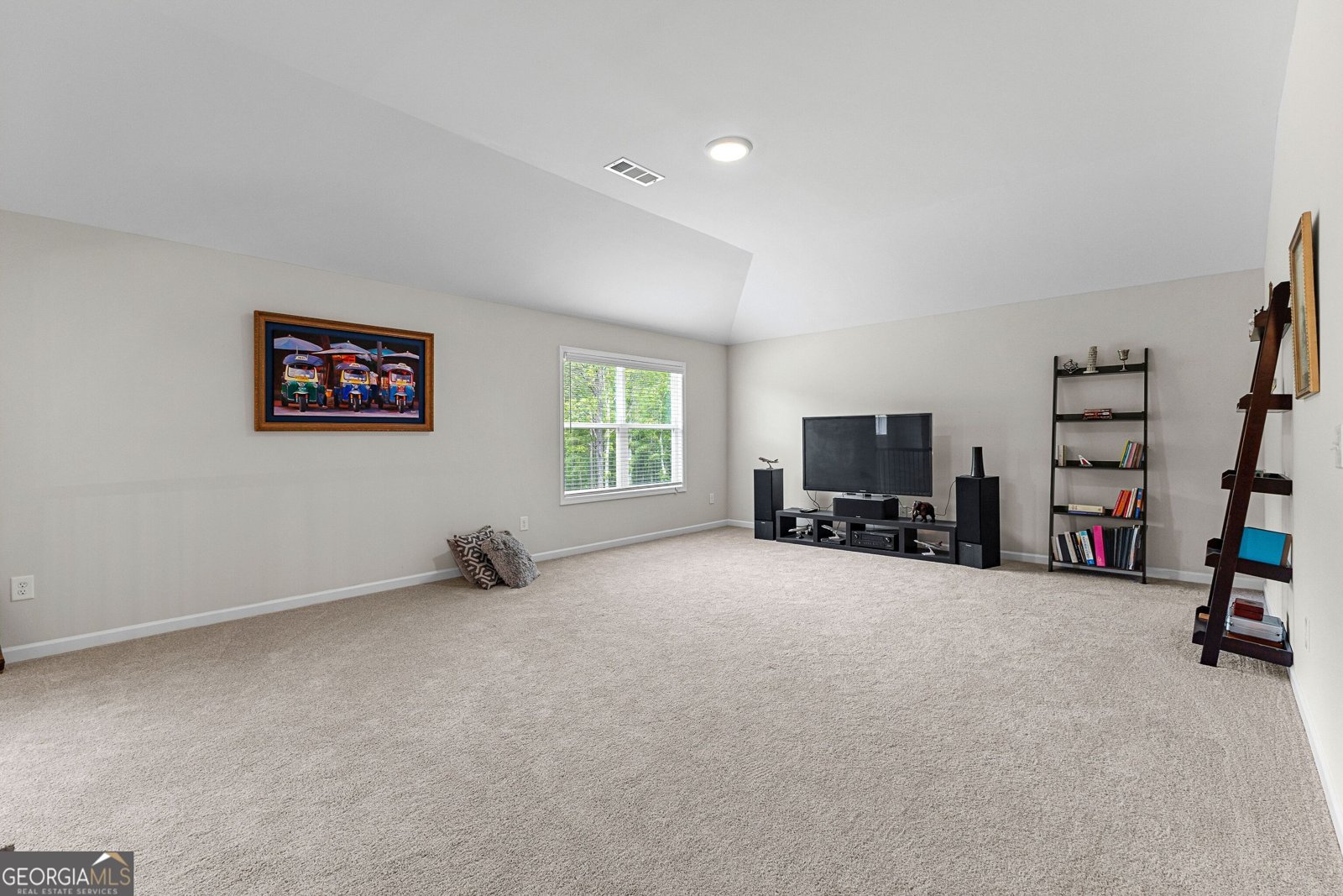 199 Sagebrook Lane Newnan - 49
