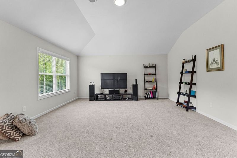 199 Sagebrook Lane Newnan - 50