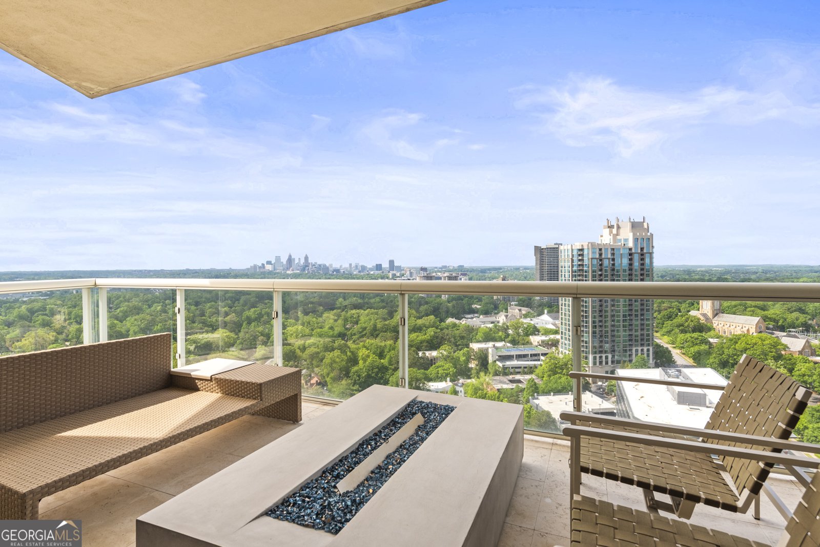 2881 Peachtree Road Atlanta - 15