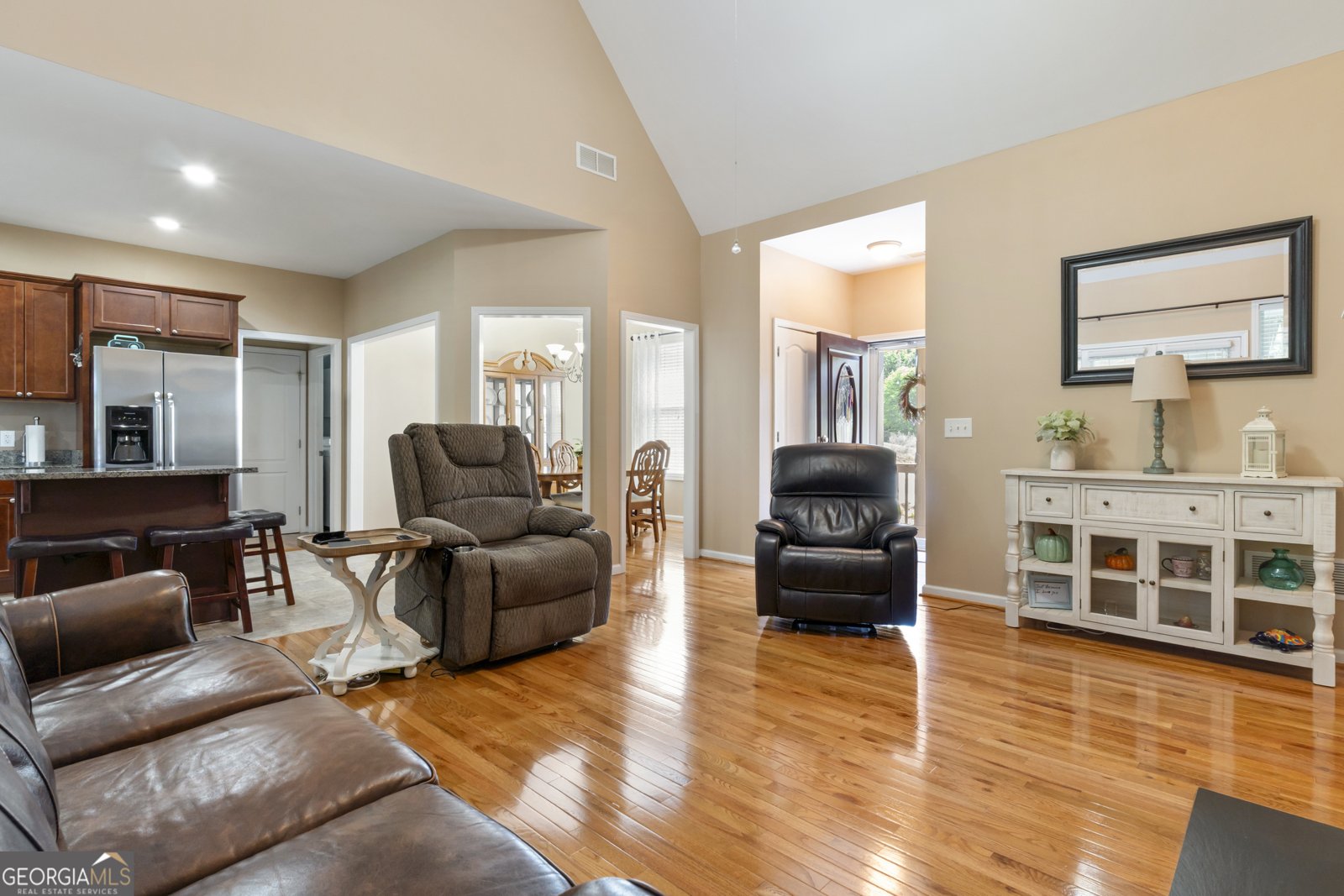 70 Emily Forest Way Pendergrass - 7