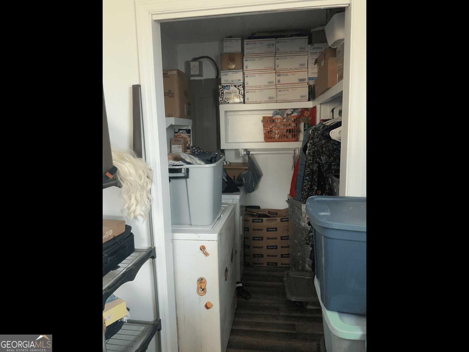 187 Bierce Drive Young Harris - 10