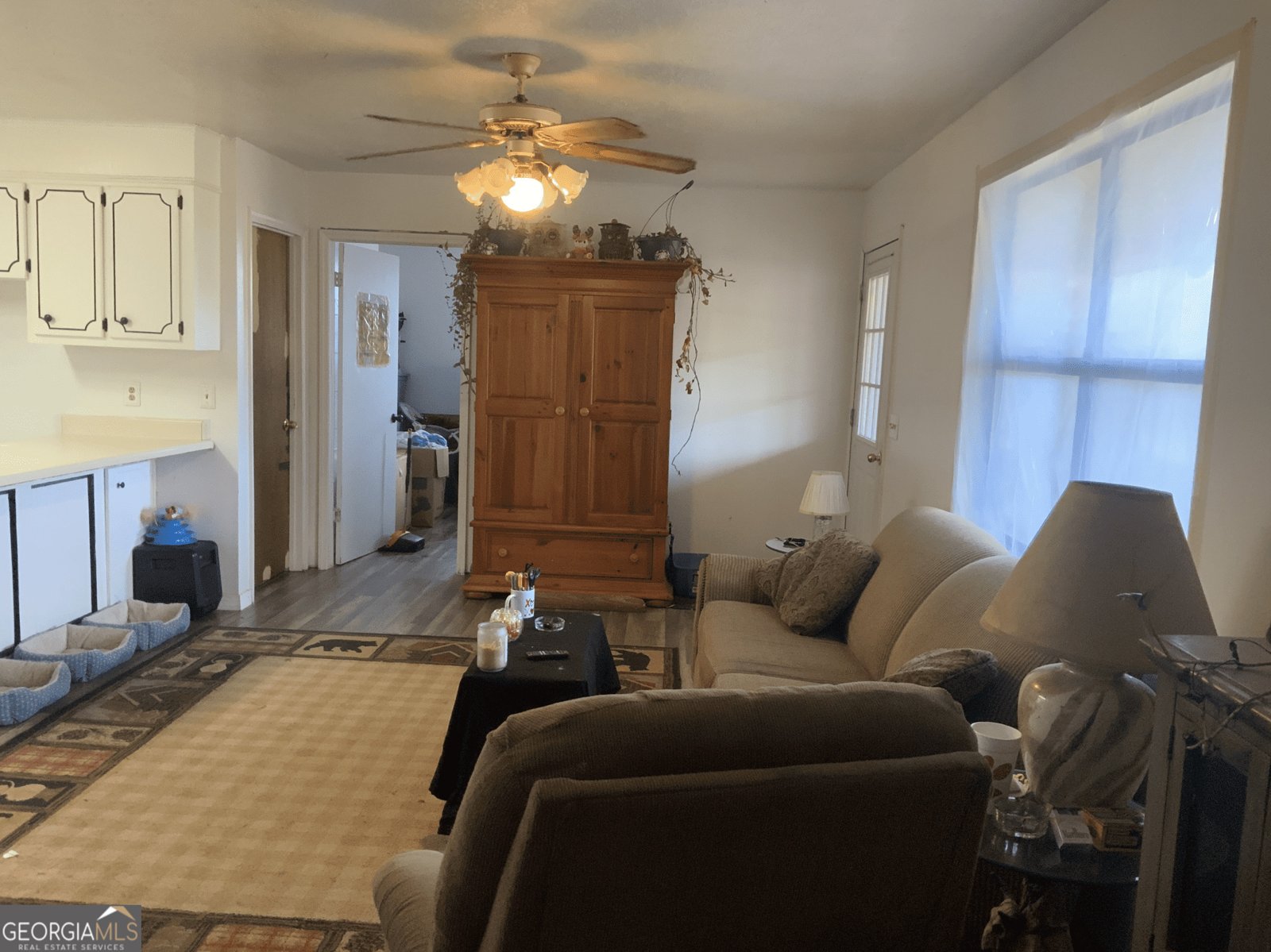187 Bierce Drive Young Harris - 12