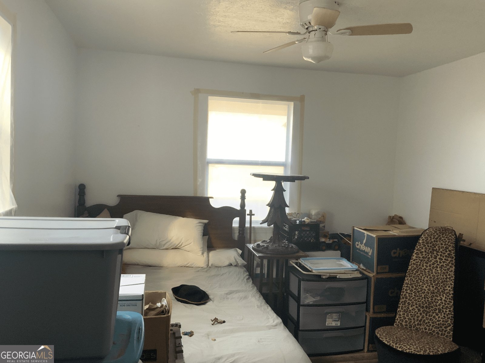 187 Bierce Drive Young Harris - 13
