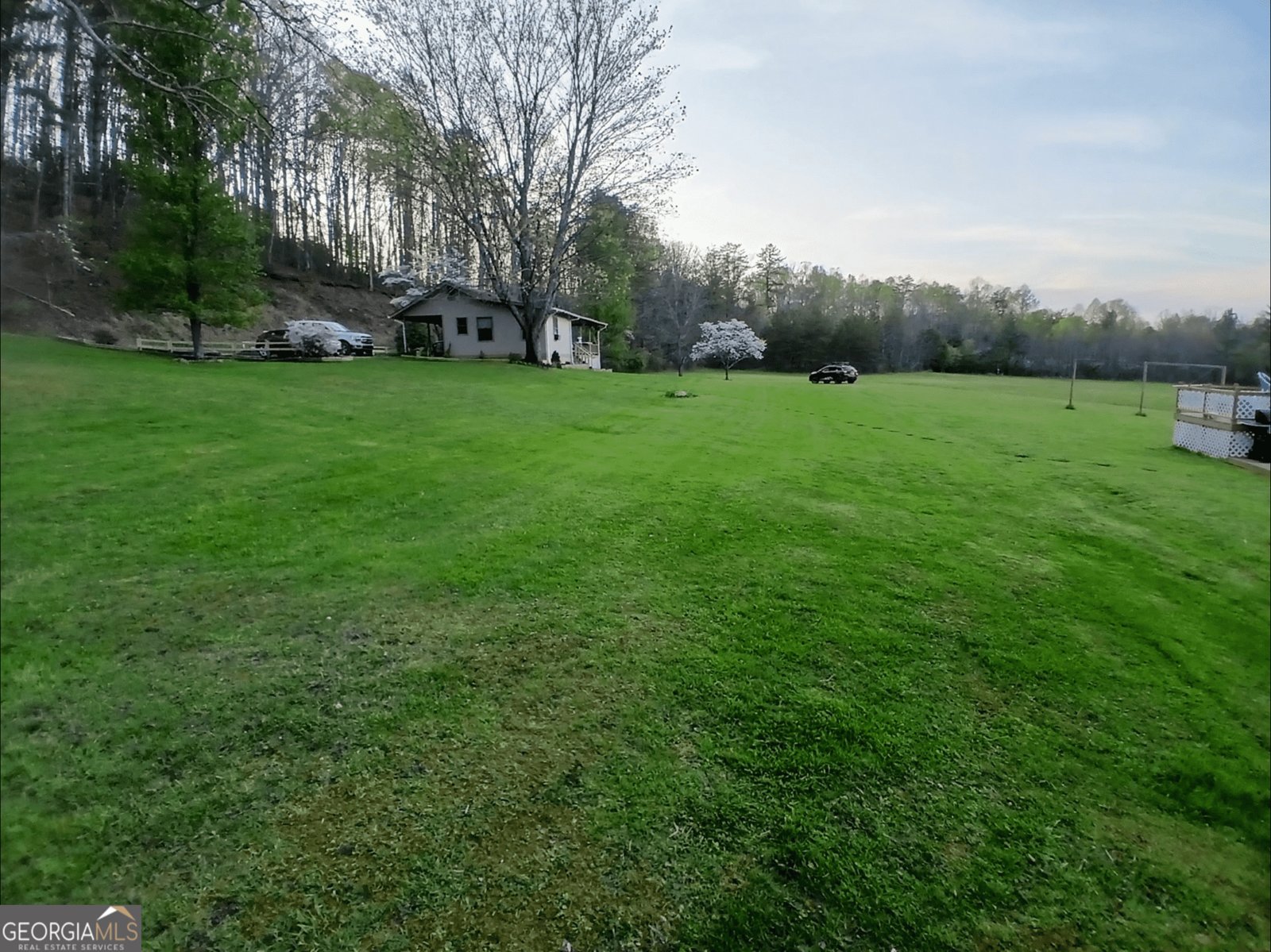 187 Bierce Drive Young Harris - 16