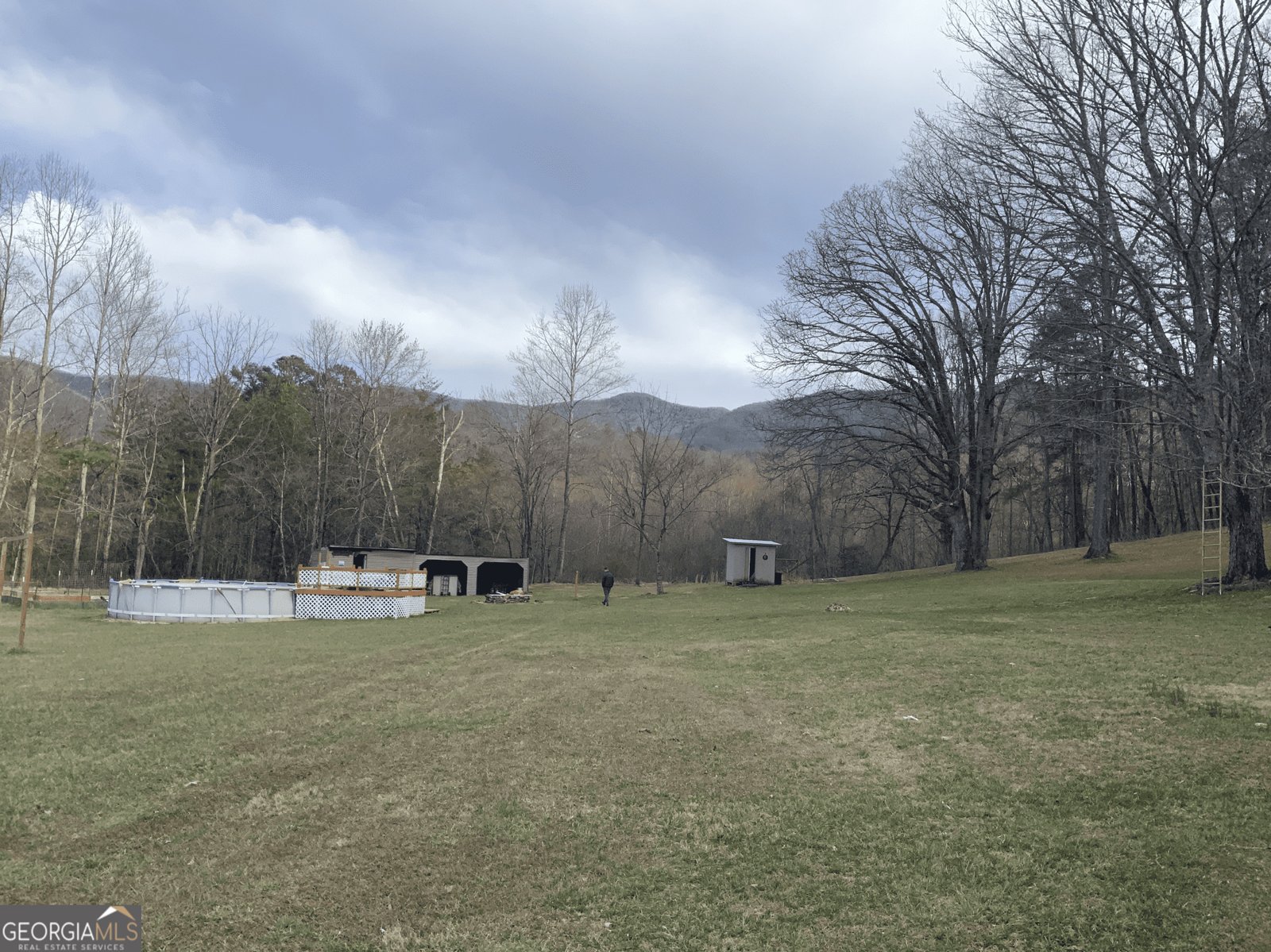 187 Bierce Drive Young Harris - 23