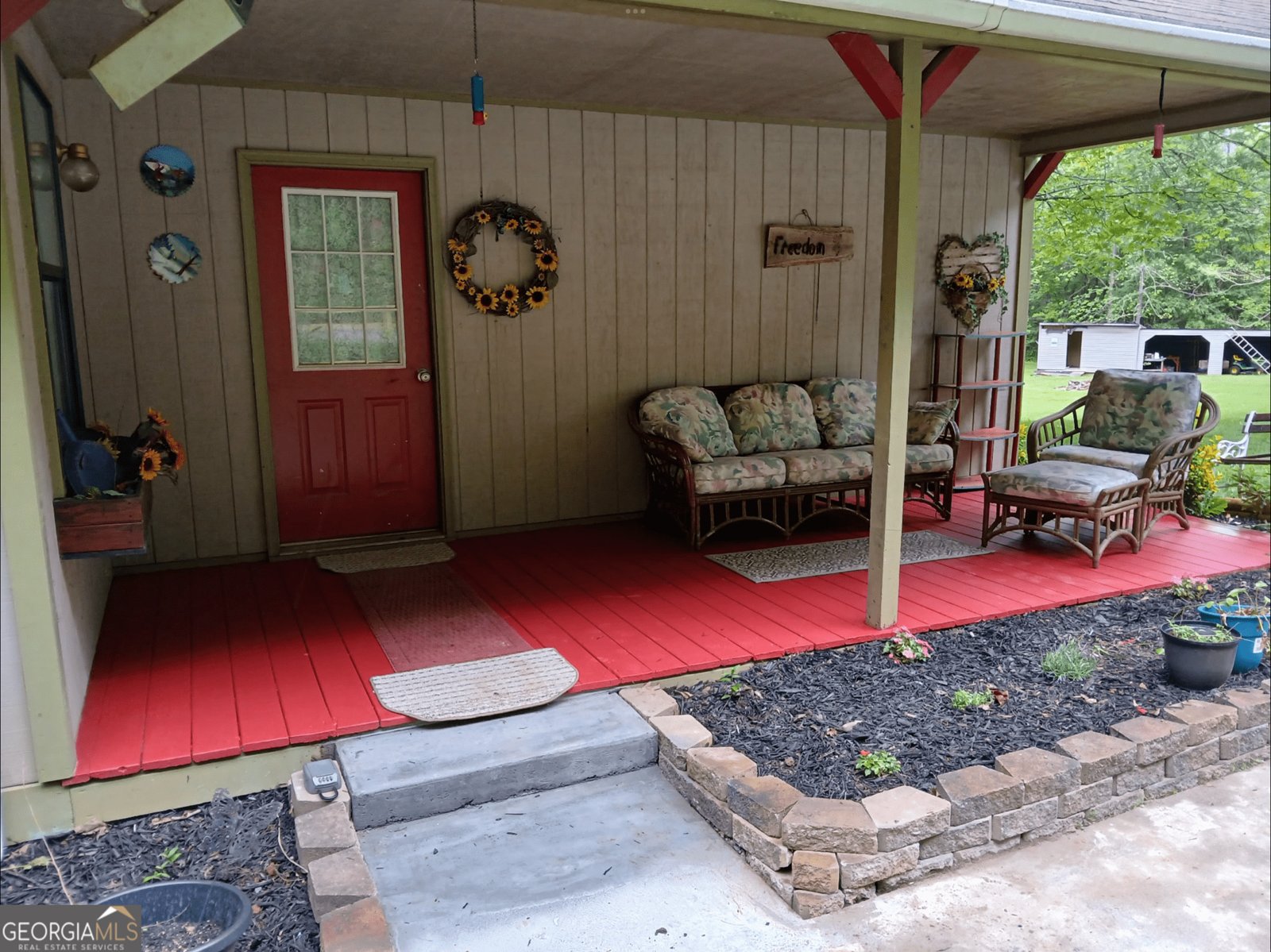 187 Bierce Drive Young Harris - 3