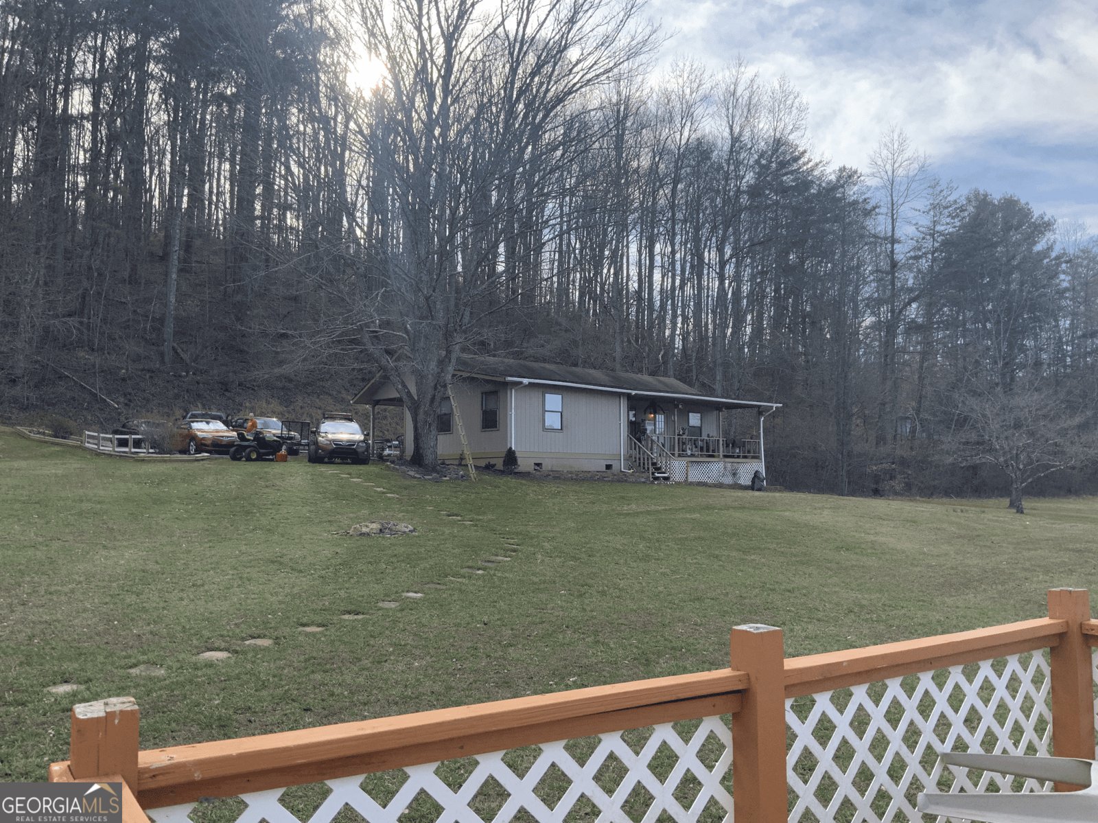 187 Bierce Drive Young Harris - 32