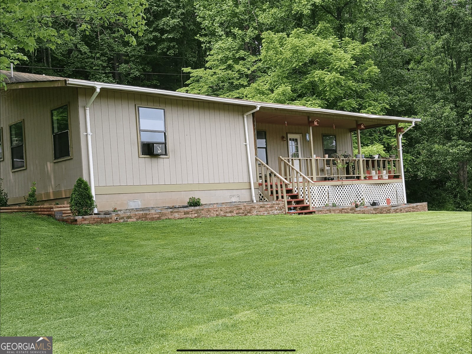 187 Bierce Drive Young Harris - 42