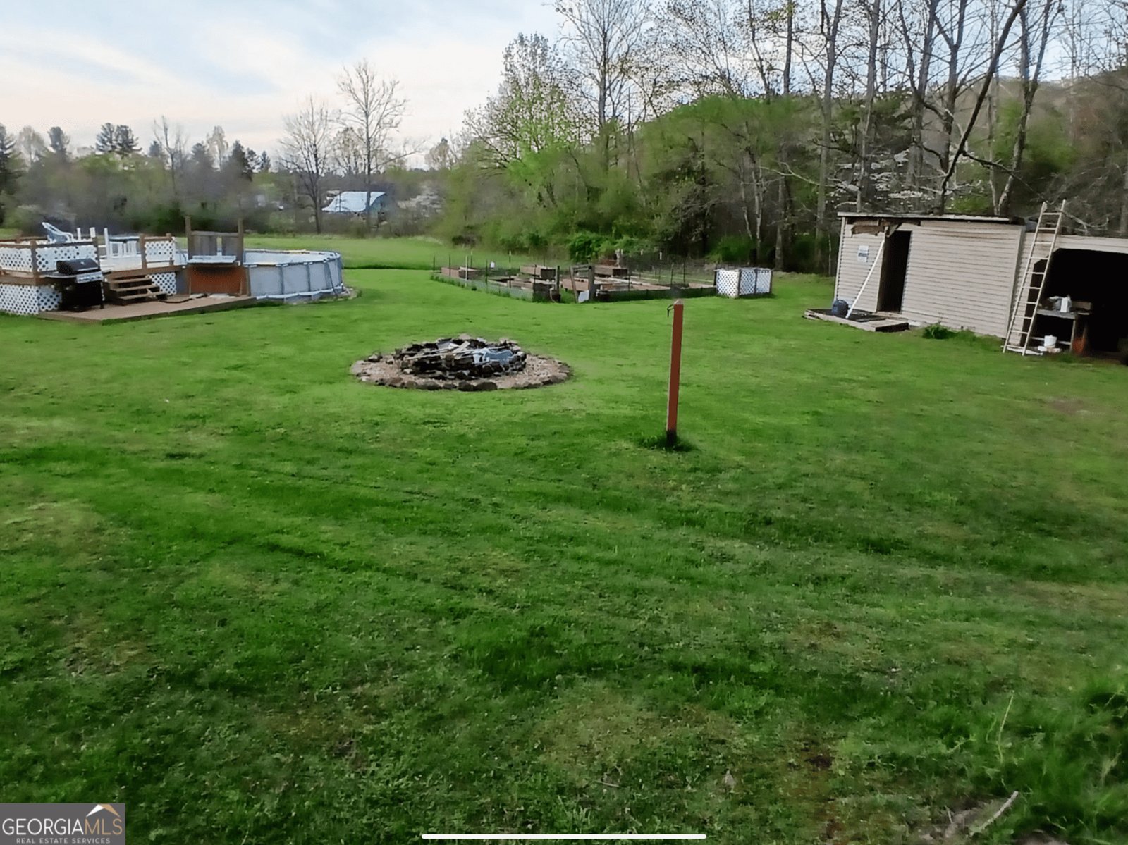 187 Bierce Drive Young Harris - 48