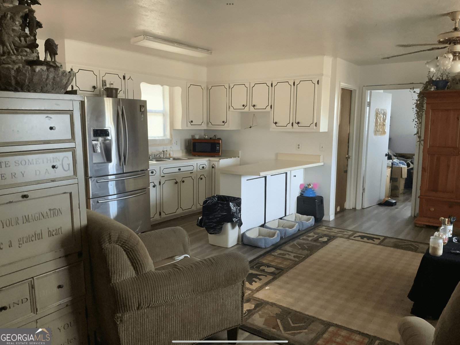 187 Bierce Drive Young Harris - 7