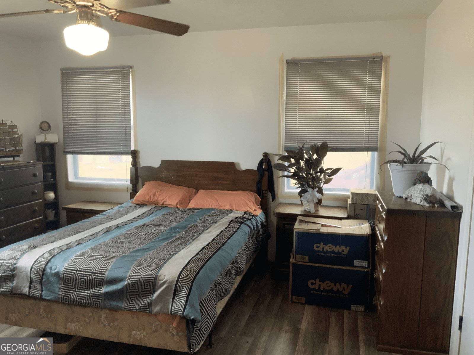 187 Bierce Drive Young Harris - 9