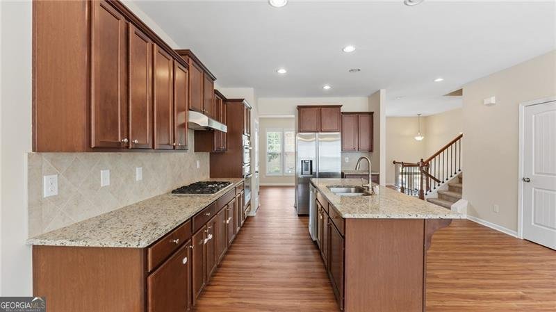 705 Ayala Place Alpharetta - 10