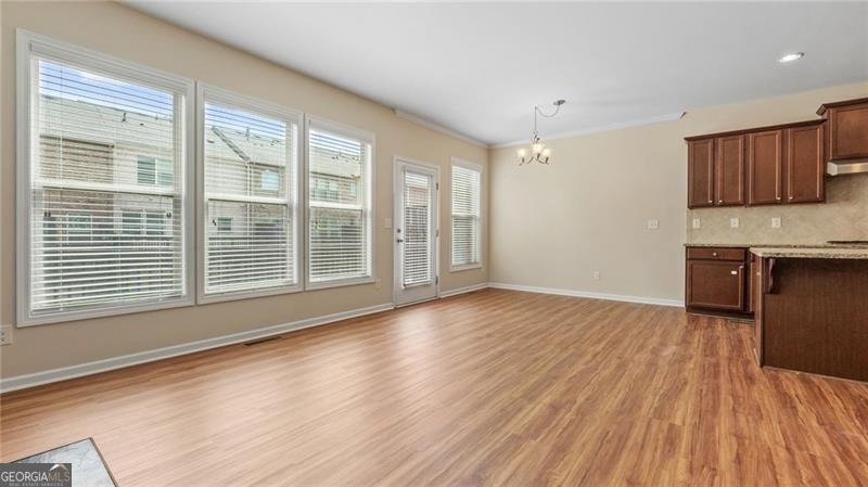 705 Ayala Place Alpharetta - 12
