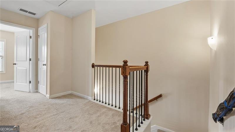 705 Ayala Place Alpharetta - 16