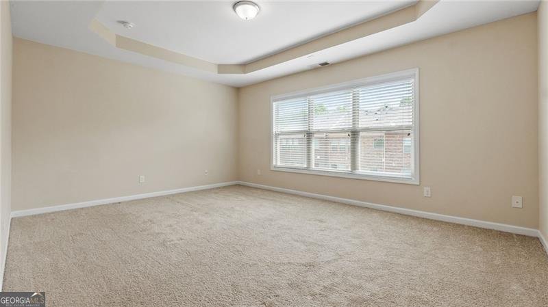 705 Ayala Place Alpharetta - 17