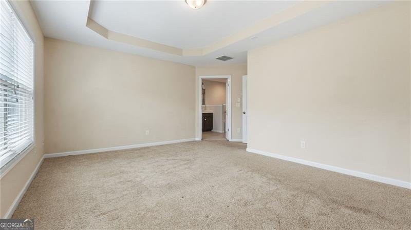 705 Ayala Place Alpharetta - 18