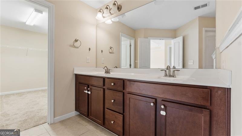 705 Ayala Place Alpharetta - 19