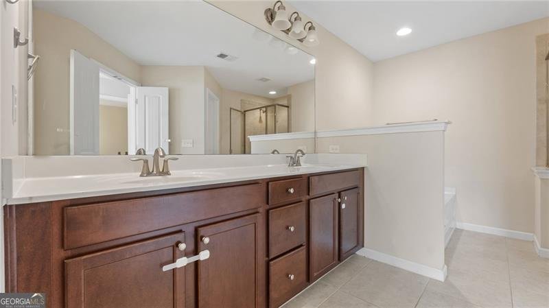 705 Ayala Place Alpharetta - 20