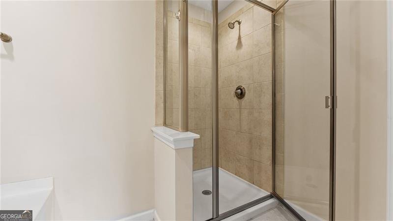 705 Ayala Place Alpharetta - 21