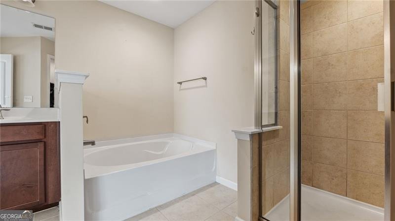 705 Ayala Place Alpharetta - 22