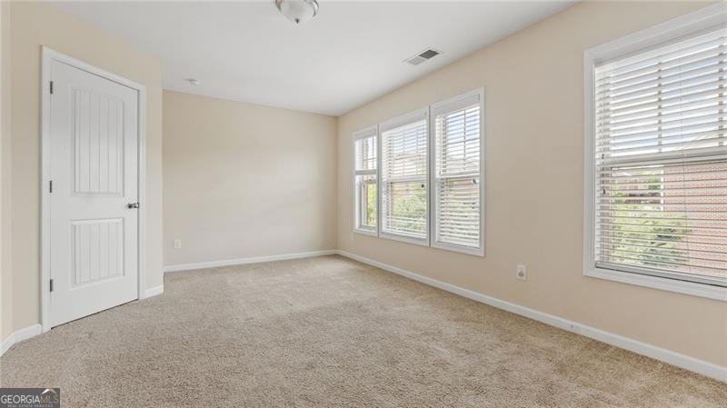 705 Ayala Place Alpharetta - 23